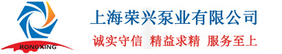 無(wú)紡布，無(wú)紡布廠家，彈力無(wú)紡布，紡粘無(wú)紡布，東陽(yáng)市萊馳環(huán)保科技有限公司